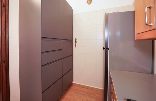 Porto Valtravaglia Casa | Azalea by Interhome