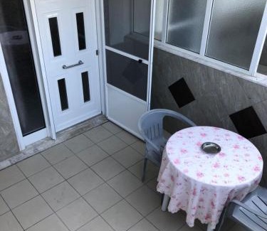 Sarti Apartamento | AZALEA HOTEL