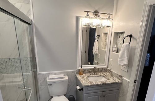 Socastee Condominio | Azalea lakes Myrtle beach fully renovated condo near the beach