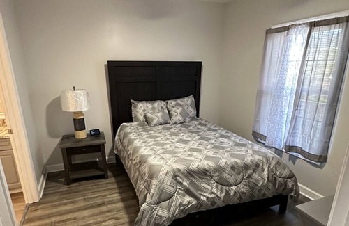 Socastee Condominio | Azalea lakes Myrtle beach fully renovated condo near the beach