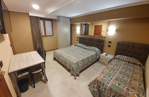 Baveno Apartamento | azalea Rooms & apartments domo 3 5