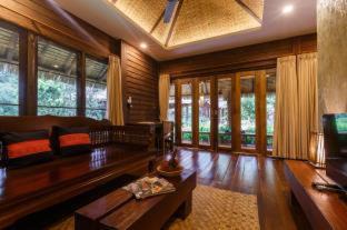 Chiang Dao Complejo | Azalea Village