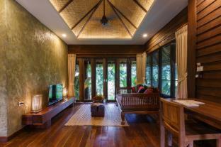 Chiang Dao Complejo | Azalea Village