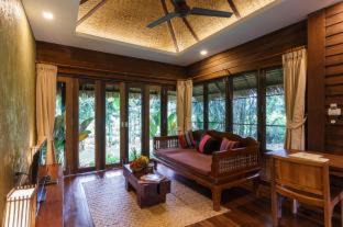 Chiang Dao Complejo | Azalea Village