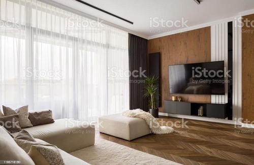 Azamgarh Apartamento | Azamgarh Home