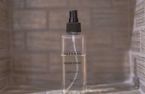 Swellendam Casa | Azaria Guesthouse