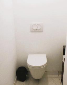Roscoff Apartamento | Azea, les pieds dans l'eau