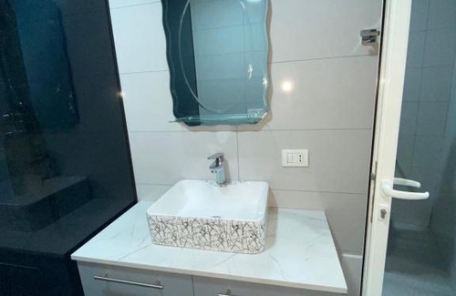 Rade Apartamento | Azem2