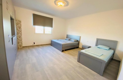 Rade Apartamento | Azem2