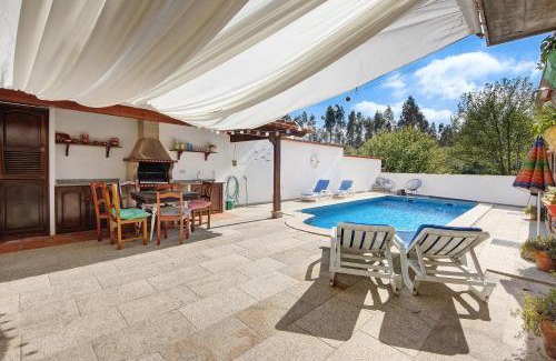 Rates Casa | Azenha da Lagoa Negra