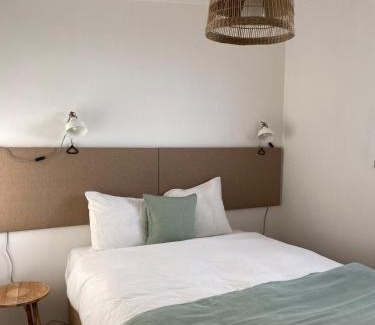 Azenhas do Mar Casa | Azenhas do Mar Beach House
