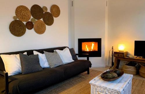 Azenhas do Mar Casa | Azenhas do Mar Beach House