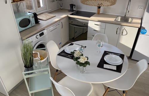 Azenhas do Mar Casa | Azenhas do Mar Cliffs House