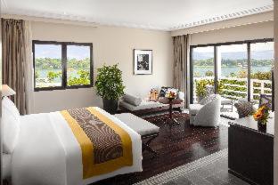 Hue City Centre Complejo | Azerai La Residence, Hue