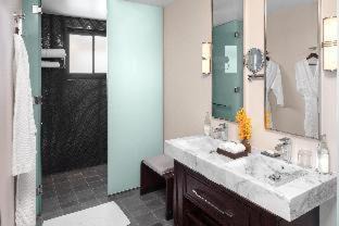 Hue City Centre Complejo | Azerai La Residence, Hue