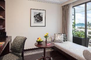 Hue City Centre Complejo | Azerai La Residence, Hue
