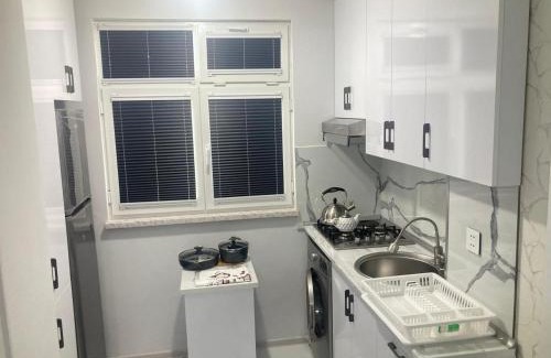 Sumqayit Apartamento | AZERBAYCAN