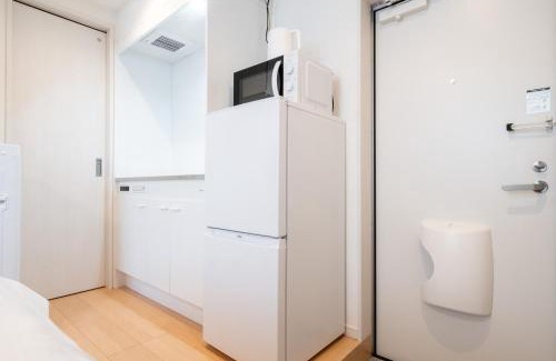 Haneda Apartamento | AZEST-RENT Haneda 11