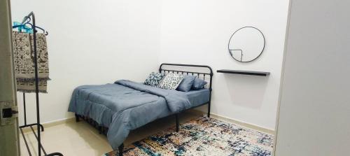 Kuala Terengganu Casa | AzGanuHomestay Gong Badak