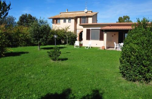 Grosseto Casa | Azienda Agrituristica Il Giuggiolo