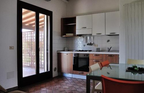 Grosseto Casa | Azienda Agrituristica Il Giuggiolo