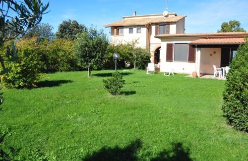 Grosseto Casa | Azienda Agrituristica Il Giuggiolo