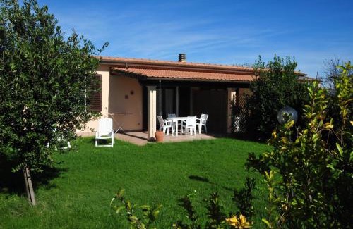 Grosseto Casa | Azienda Agrituristica Il Giuggiolo