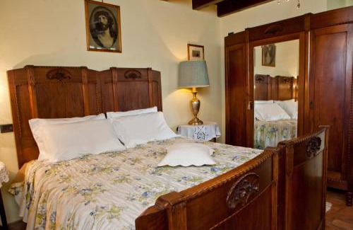 Gargagnago di Valpolicella Casa | Azienda Agrituristica Corteforte