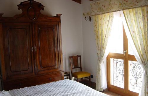 Gargagnago di Valpolicella Casa | Azienda Agrituristica Corteforte
