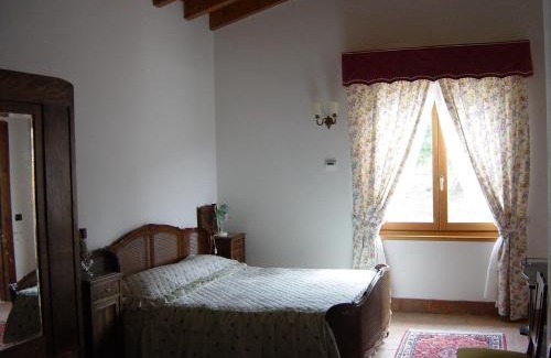 Gargagnago di Valpolicella Casa | Azienda Agrituristica Corteforte
