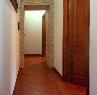 Cetraro Casa | Azienda Agrituristica Le Terre Di San Leonardo