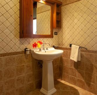 Cetraro Casa | Azienda Agrituristica Le Terre Di San Leonardo