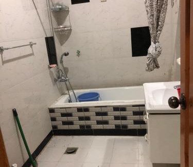 Shangla Casa | Azizullah Property