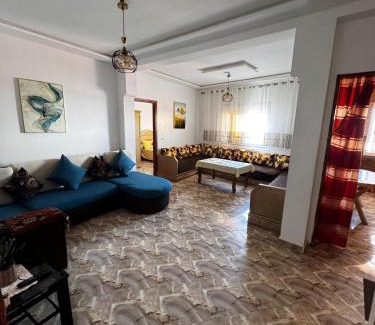 Azla Apartamento | Azla Beach apartment 3