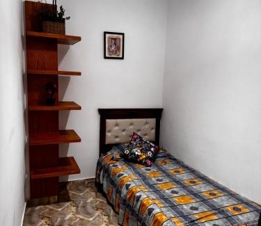 Azla Apartamento | Azla Beach apartment 3