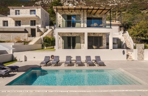 Zola Apartamento | aZOLAki Suites