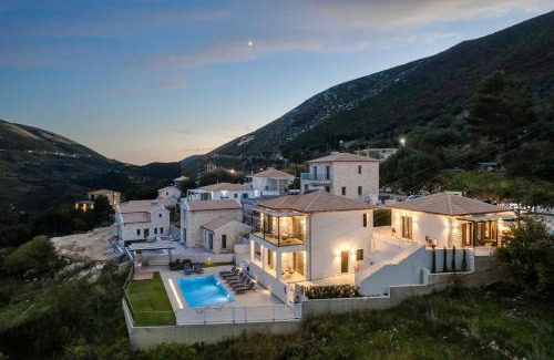 Zola Apartamento | aZOLAki Suites