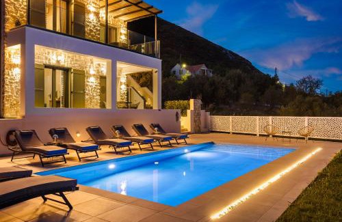 Zola Apartamento | aZOLAki Suites