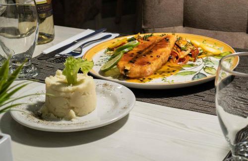 Cali Hotel | Azor Hotel Cali Versalles