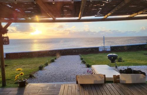 Porto Judeu Casa | Azores 5 estrelas