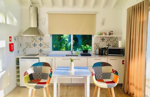 Nordeste Casa | Azores Casa Atlantis