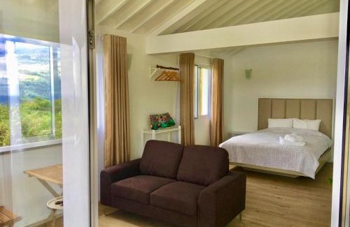 Nordeste Casa | Azores Casa Atlantis