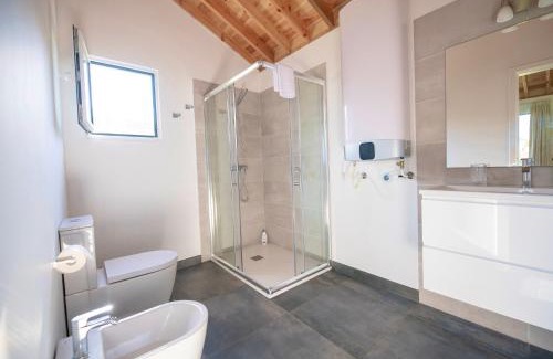 Nordeste Casa | Azores Casa Hawaii