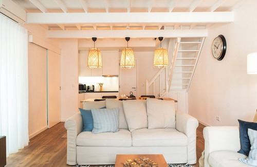 Ponta Delgada Casa | Azores Green Villas