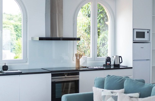 Ponta Delgada Casa | Azores Green Villas