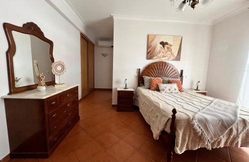 Porto Judeu Casa | Azores Treasure