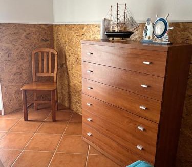 Porto Judeu Casa | Azores Treasure