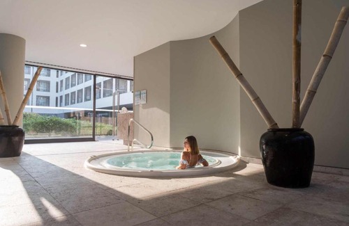 Ponta Delgada Hotel | Azoris Royal Garden – Leisure & Conference Hotel