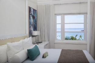 West End Complejo | Azul Beach Resort Negril, Gourmet All Inclusive by Karisma