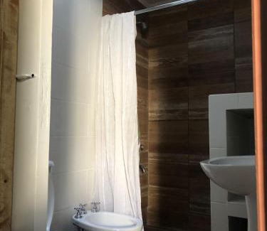 Azul Apartamento | Azul en Lavalle 3